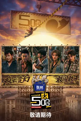 8090碰成年女人免费碰碰尤物